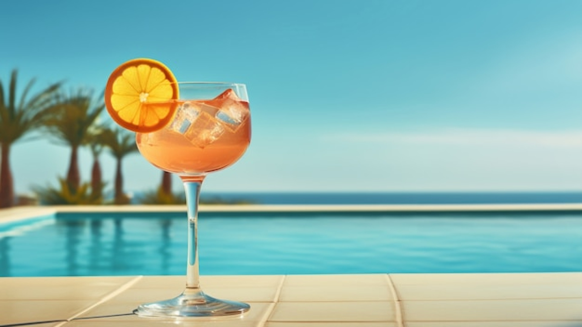 Voyages tout compris : pourquoi choisir cette option pour des vacances sans stress ?